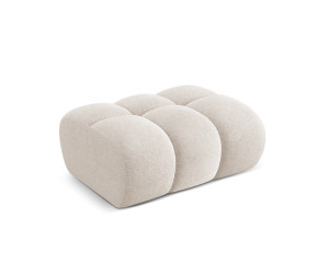 Pouf Puffie